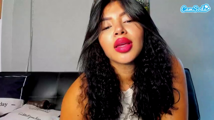sugarcataleya
