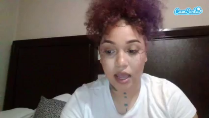 jaydadior