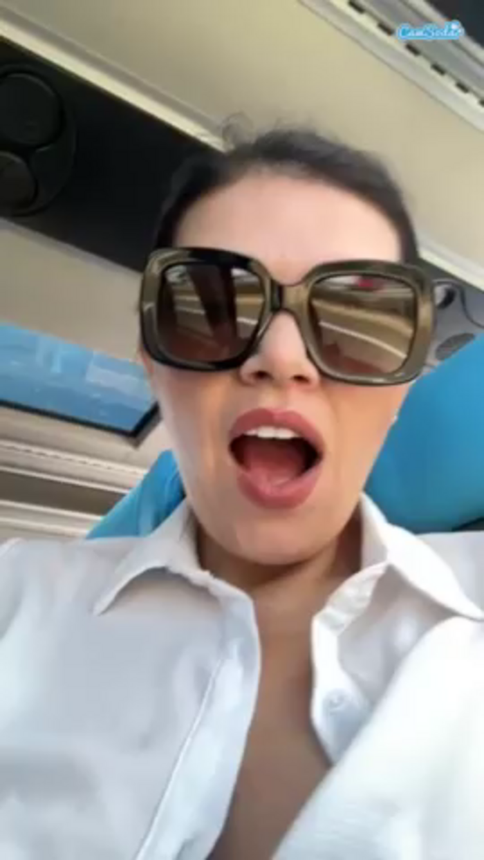karlaconnormilf
