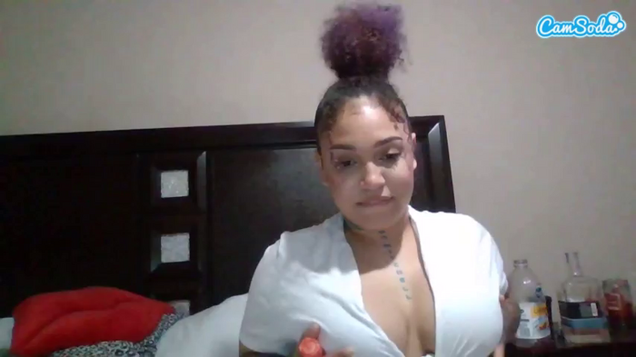 jaydadior