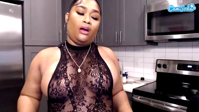 misszylahd