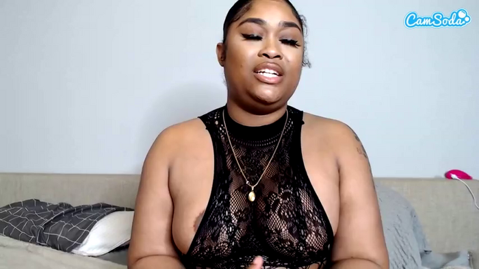 misszylahd