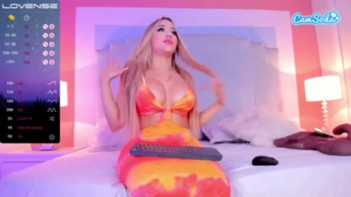 ashlye-stone
