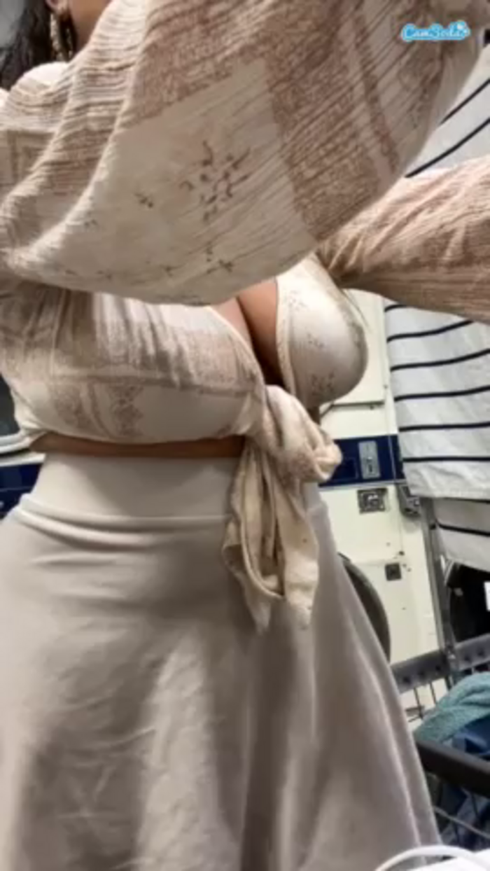 bigbuttbrooklyn