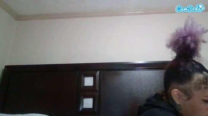 jaydadior