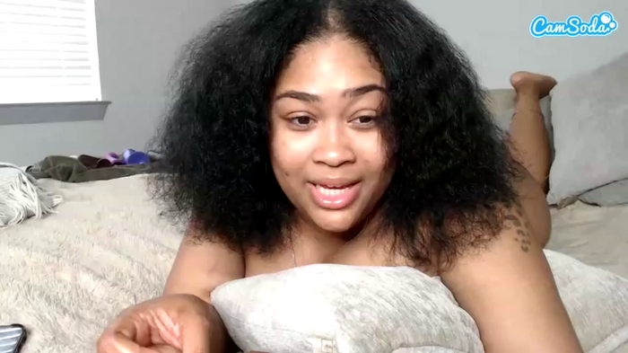 misszylahd