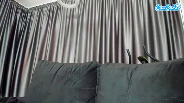 alicexalice