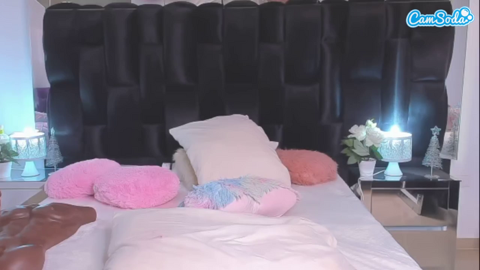 lexiiross