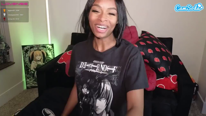 lovenzia