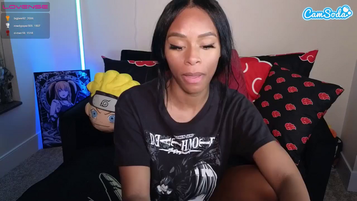 lovenzia