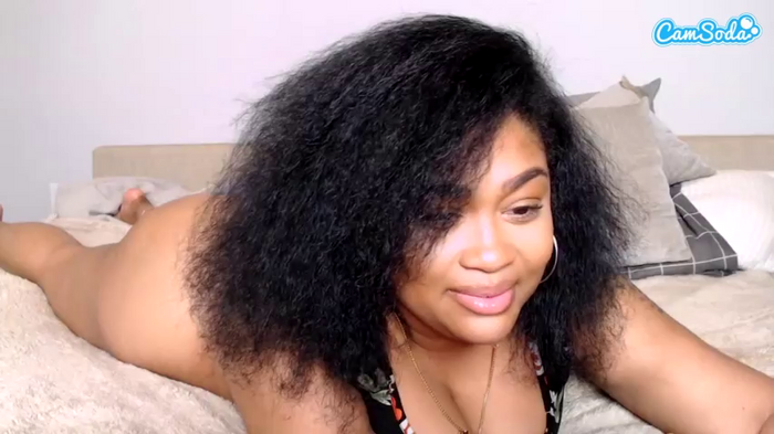 misszylahd