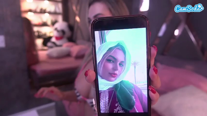 annieconnors