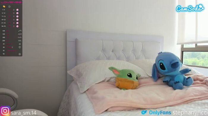 estefanyrose
