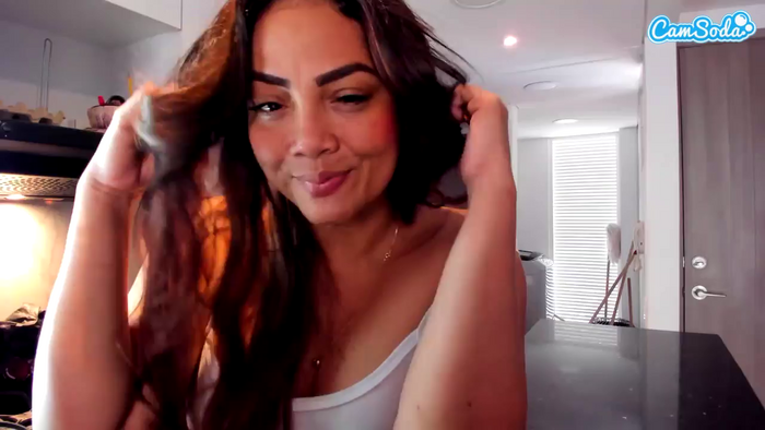sexysofiax