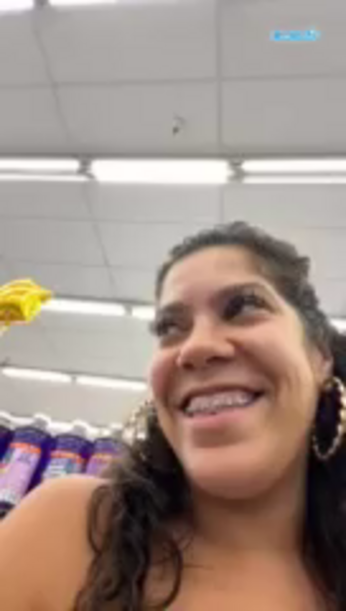 bigbuttbrooklyn