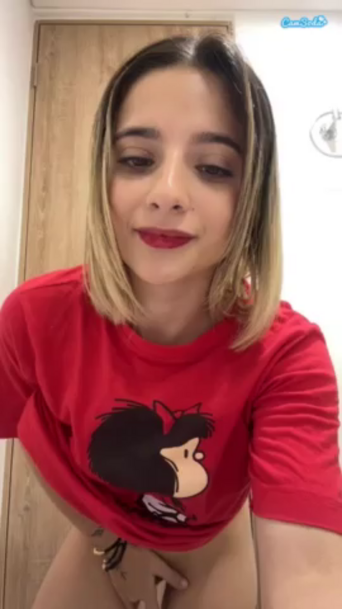 kiraalopez