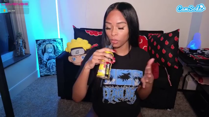 lovenzia