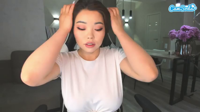 moonlovee