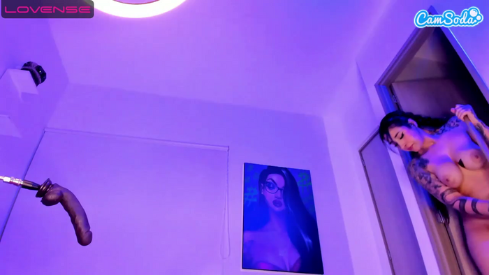 debbiecross