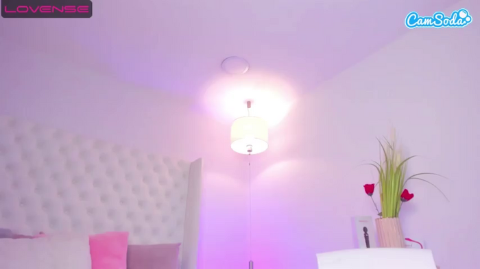 lena-sky