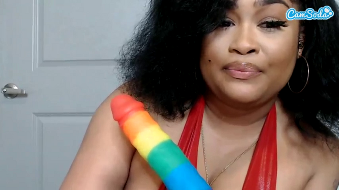 misszylahd