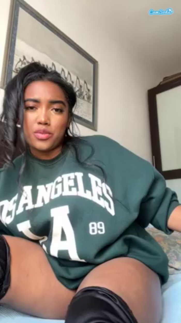 naommiscott