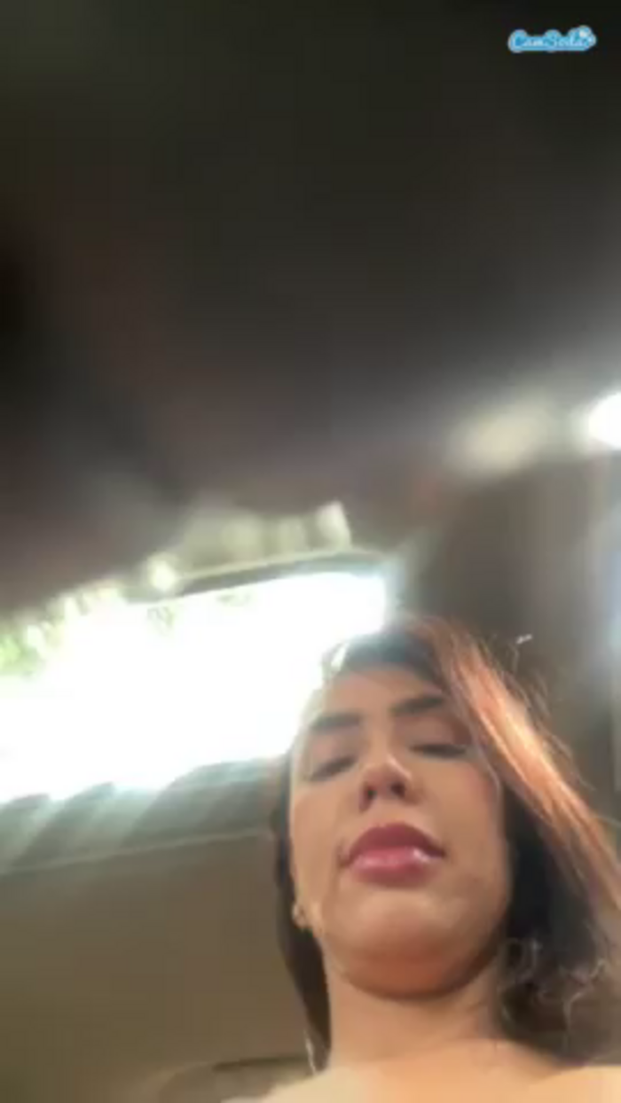 natalygomez