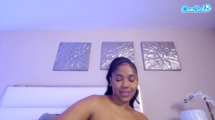 prettyjess
