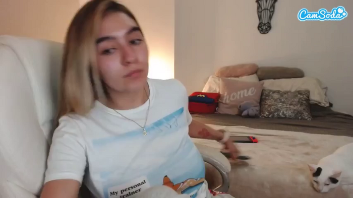 alexyferrer