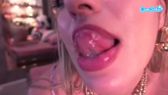annieconnors