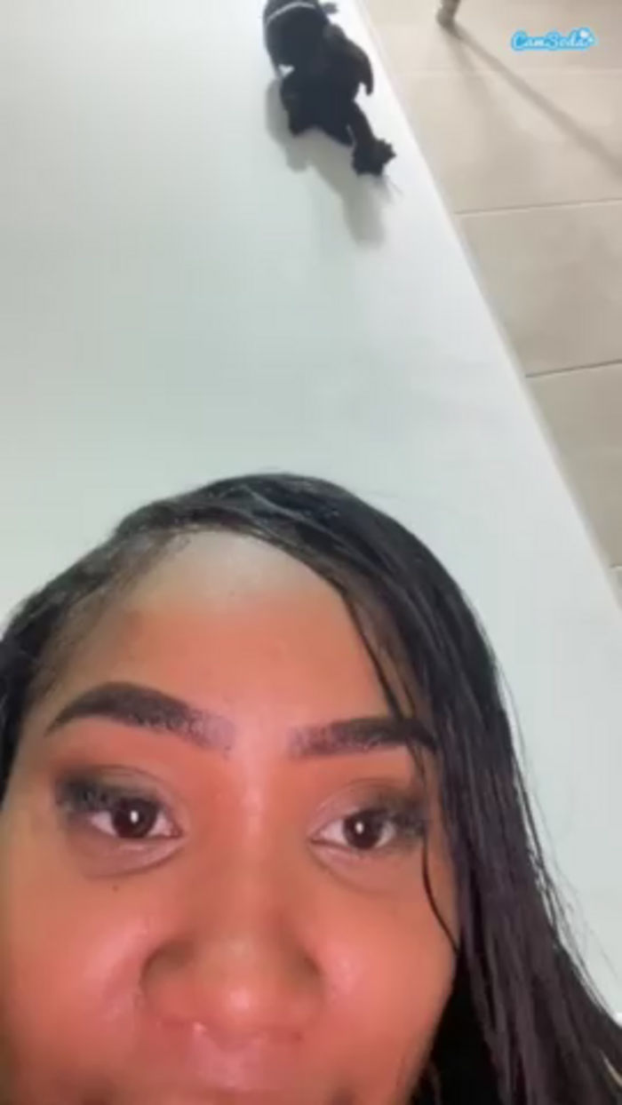 connieowen