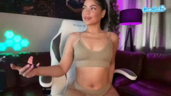 kanary