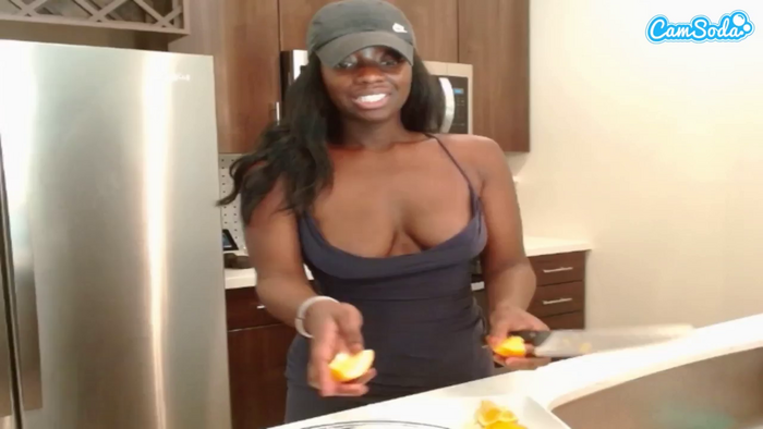 lailuxe