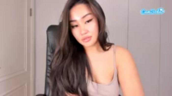 lana07
