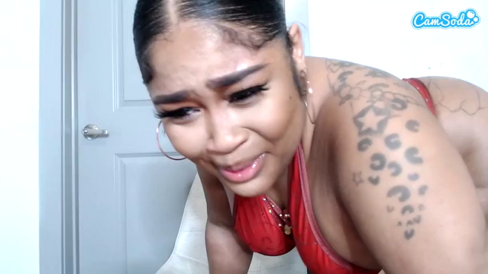 misszylahd