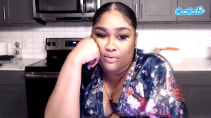 misszylahd