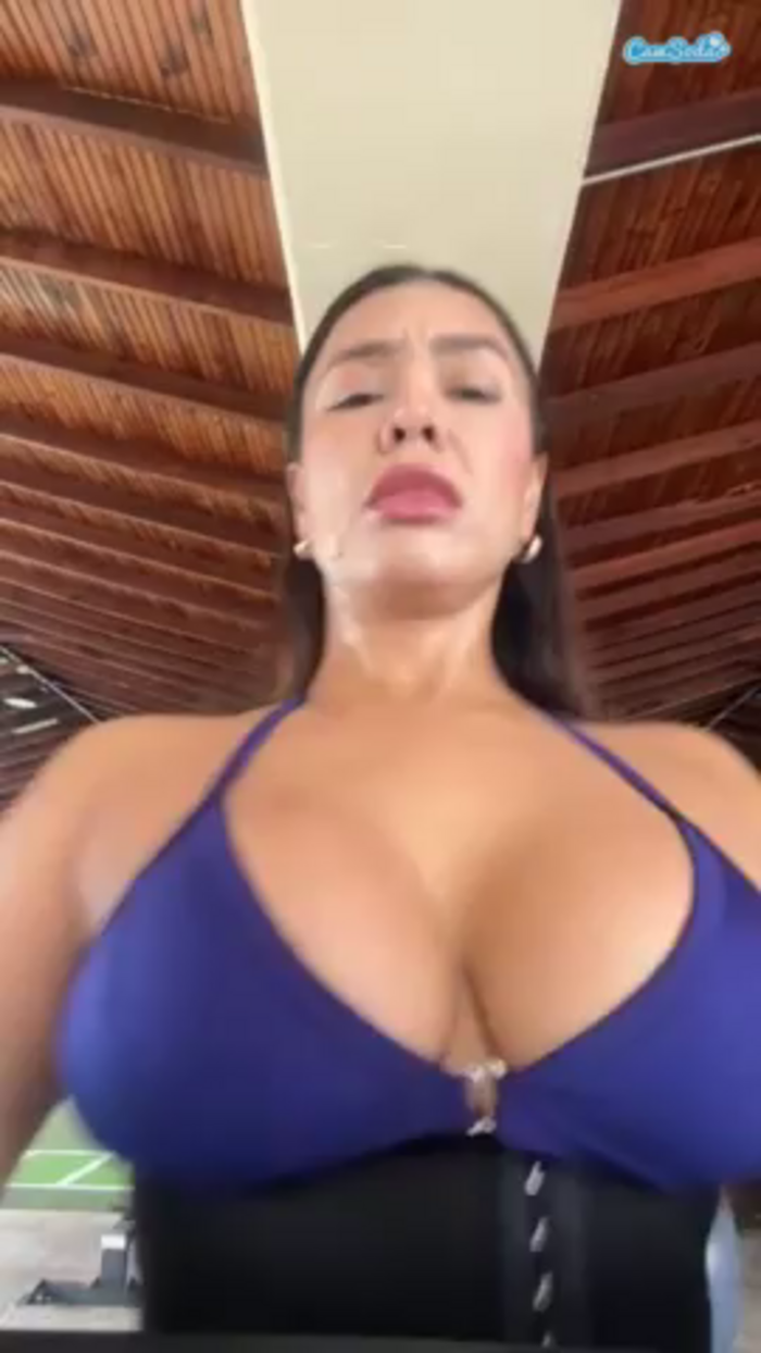 natalygomez