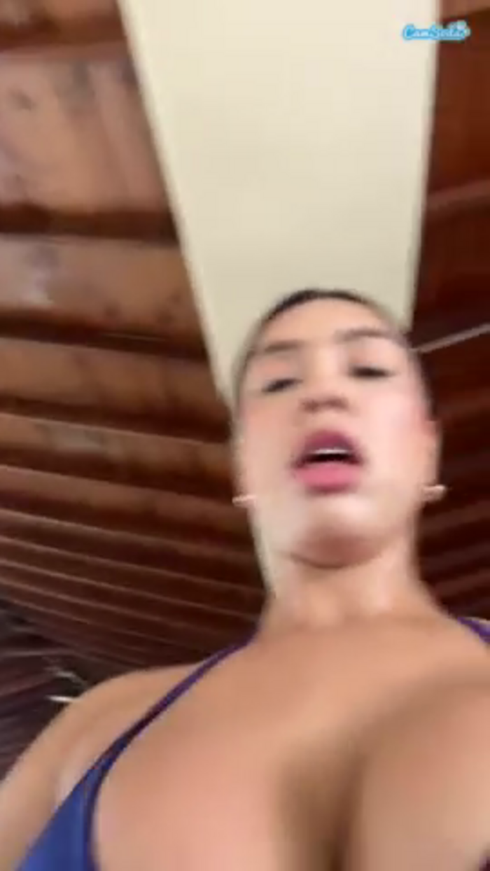 natalygomez