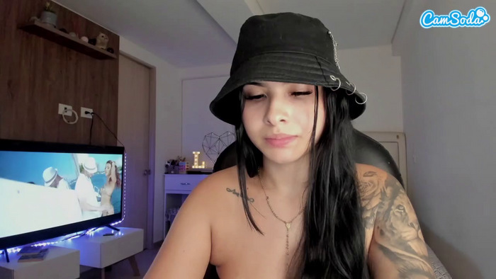 sussanalopez