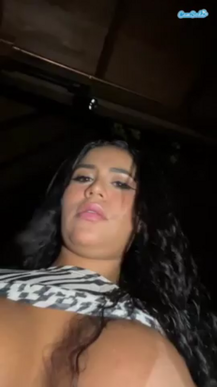 viioletlover
