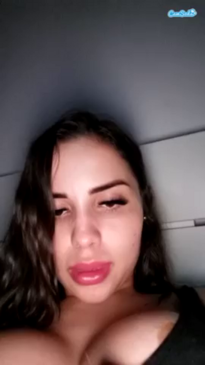 gabyferrer