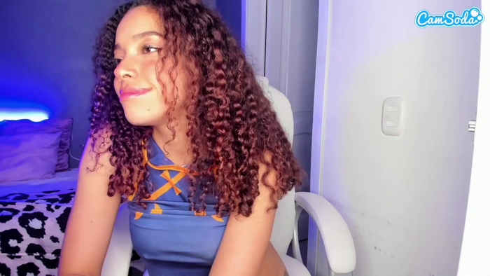 mollyybloom