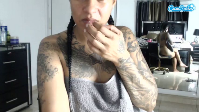 mulattomamii