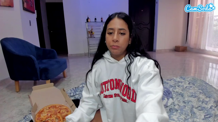 sophia-lopeez