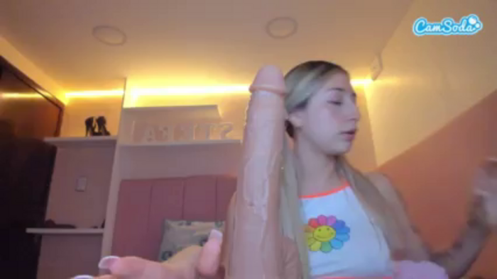 stefaagomez