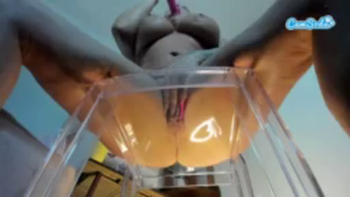 mshunnybunnyy