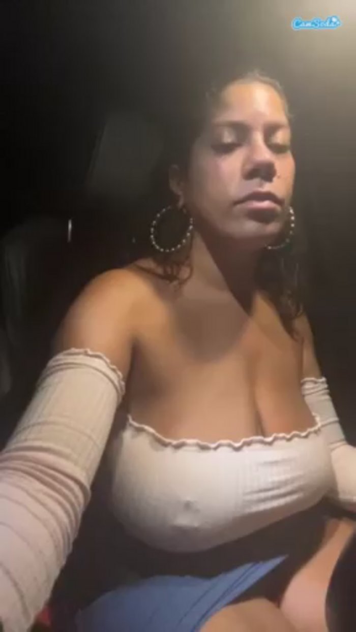 bigbuttbrooklyn