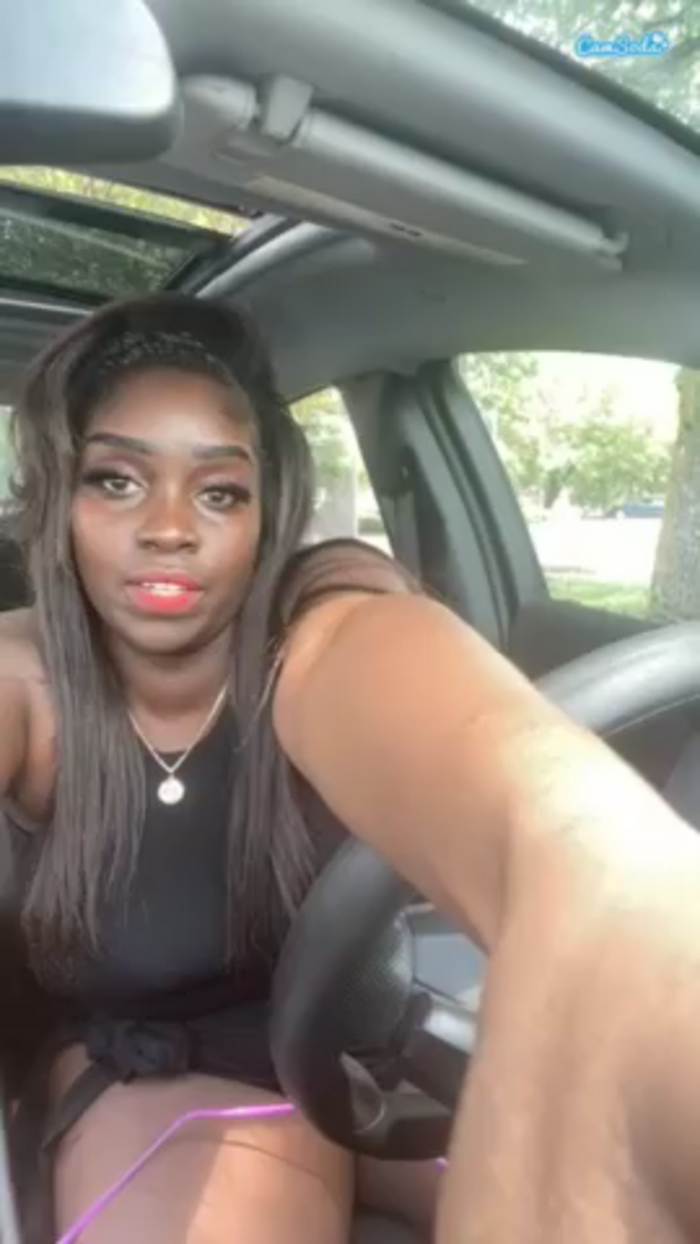 essenceblaque