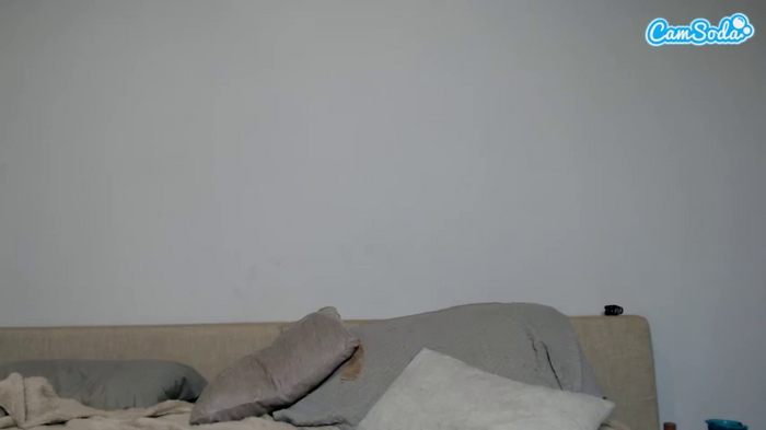 misszylahd