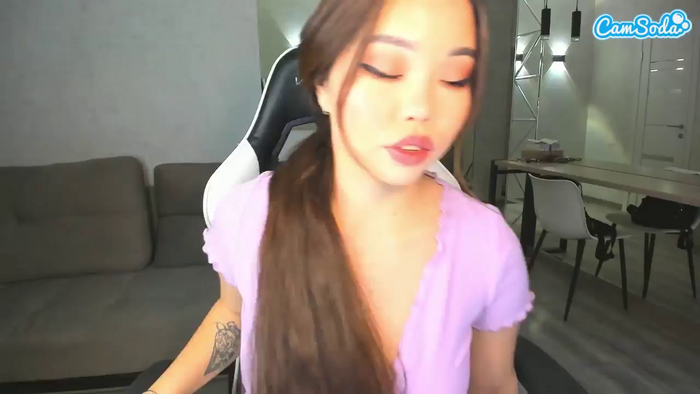 moonlovee